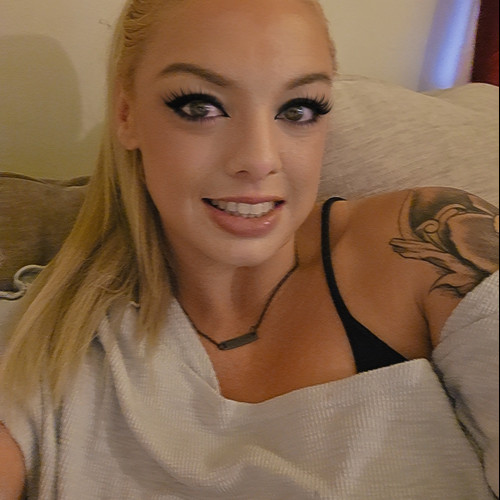 Lexi J. profile photo