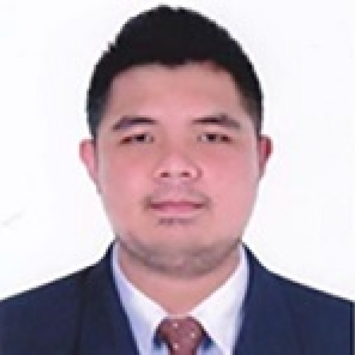 Francis Dwight B. profile photo