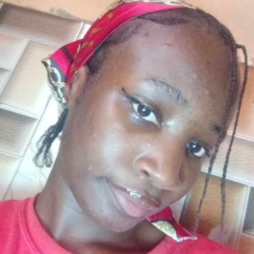 oluwajomiloju k. profile photo