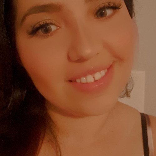 Lizet  A. profile photo
