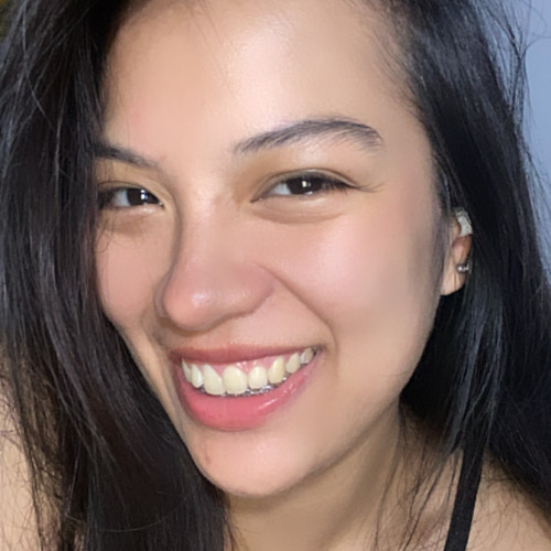 Jeanne O. profile photo