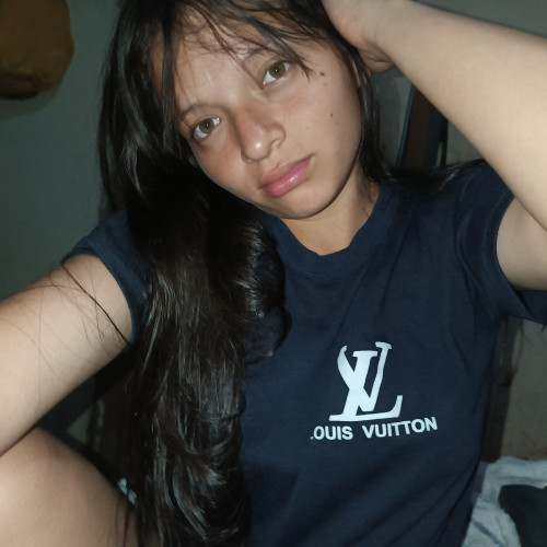 Melany B. profile photo