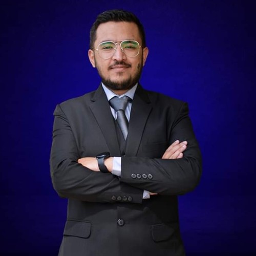 Saad  a.