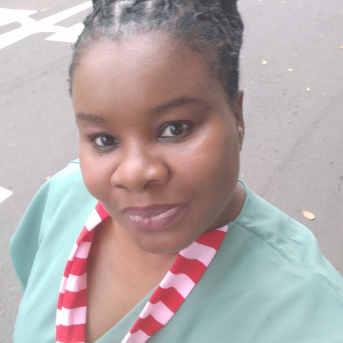 Tetsoma  O. profile photo