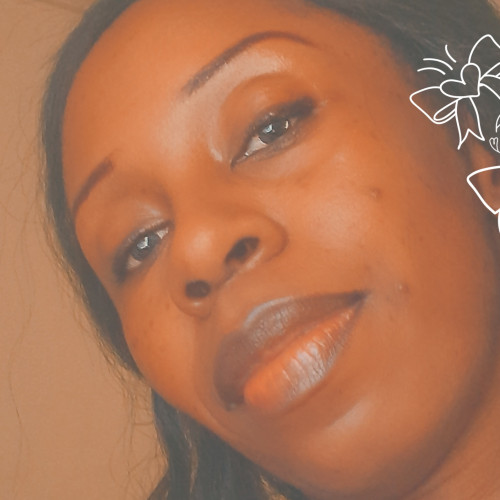 Eunice  O. profile photo