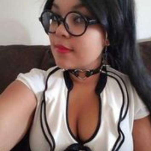 Lola C. profile photo