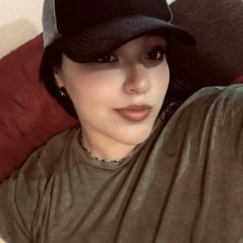 Amy H. profile photo