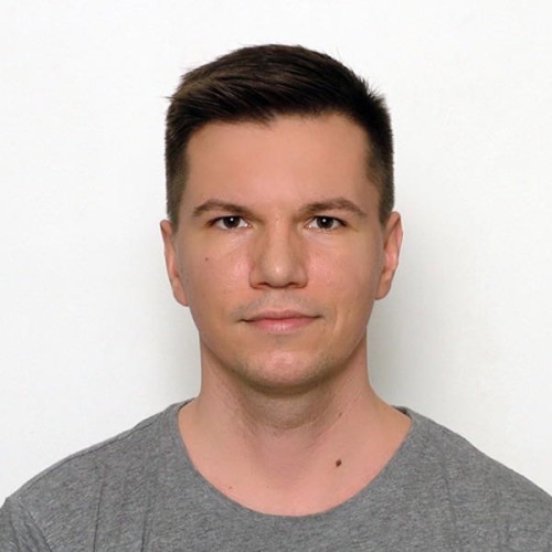 Momir C. profile photo