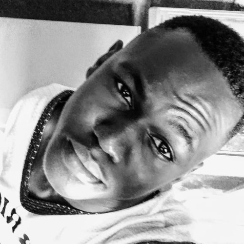 M Stylez J. profile photo