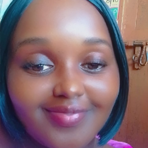 janifffer c. profile photo