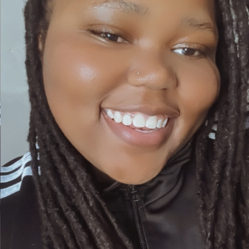 Relebohile M.