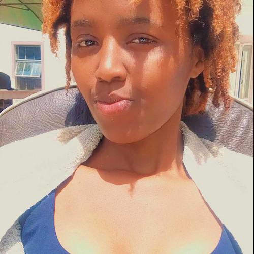 Sharon K. profile photo