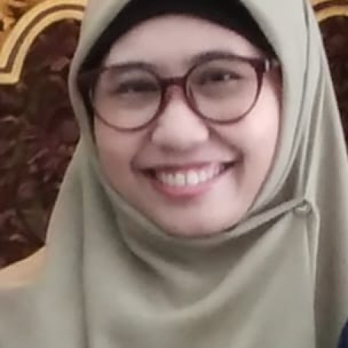 Sista A. profile photo