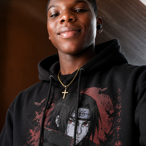 Sammy G. profile photo