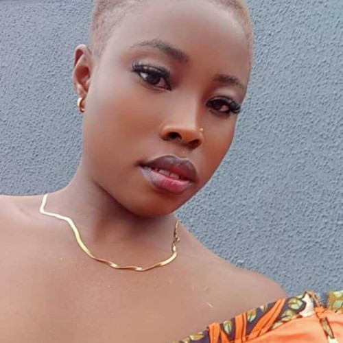 favour g. profile photo