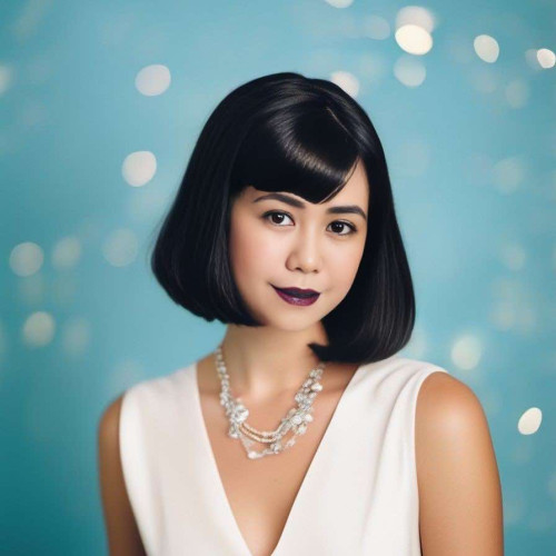 Noemi G. profile photo