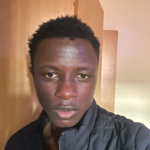 Tony M. profile photo