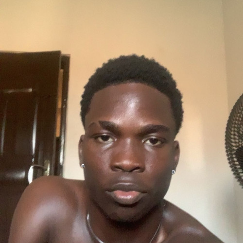 Samuel  T. profile photo