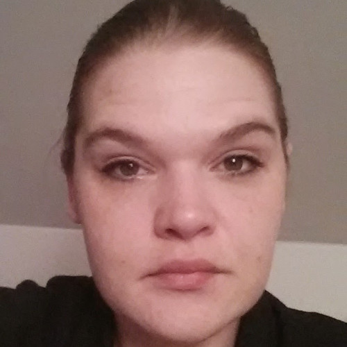 amanda p. profile photo