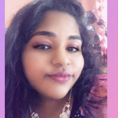 Ashwini R.