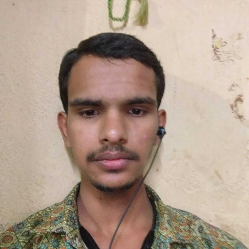 Syed Akber H. profile photo