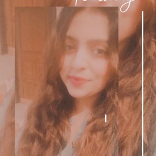 Anam S.