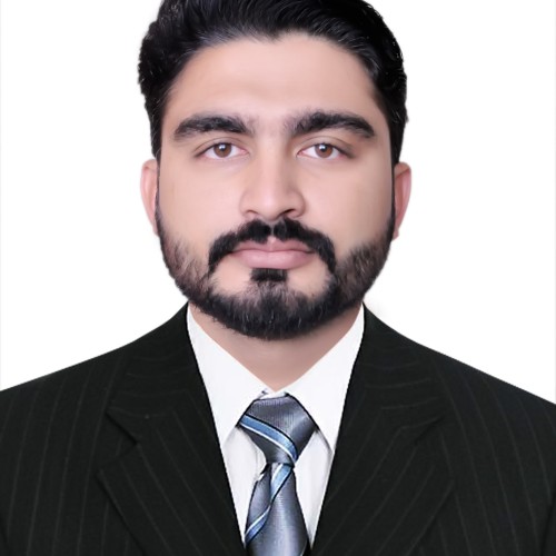 Mirza B.