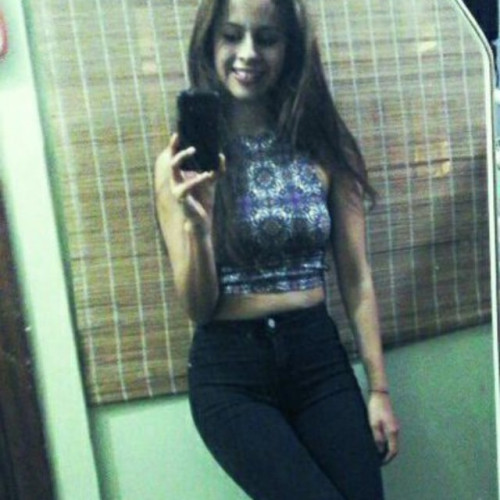 Ramona R.
