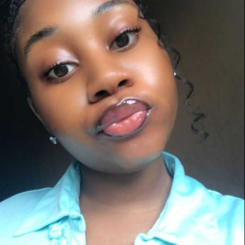 Rose W. profile photo