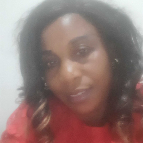 sweety s. profile photo