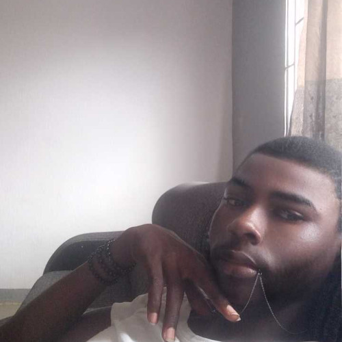 Emmanuel E. profile photo