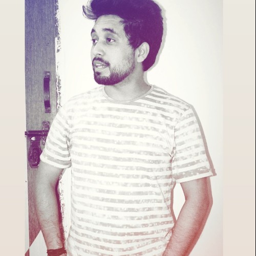 Shubham K.