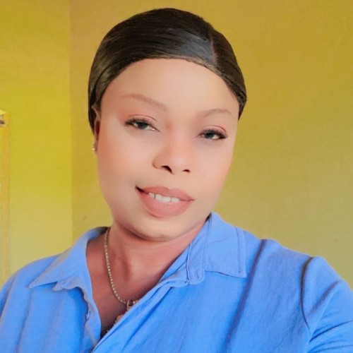 Sanusi F.