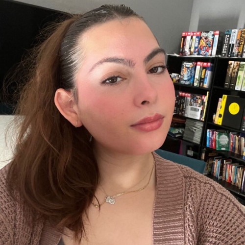 Laura N. profile photo