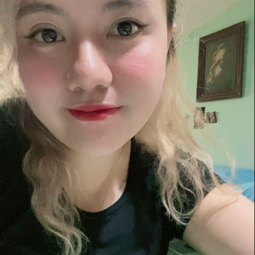 Tanya Angelus L. profile photo