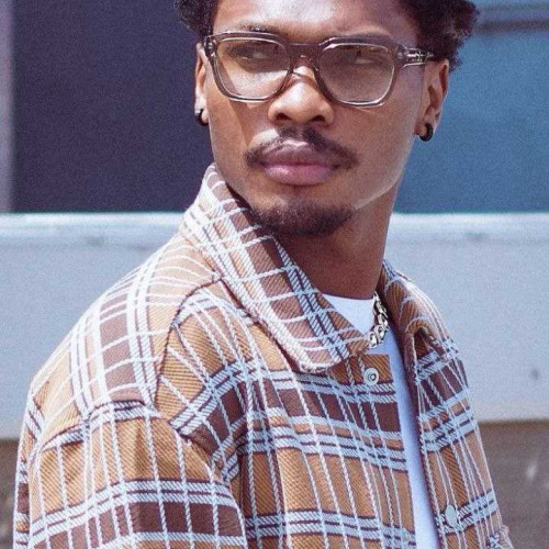 Bryce P. profile photo