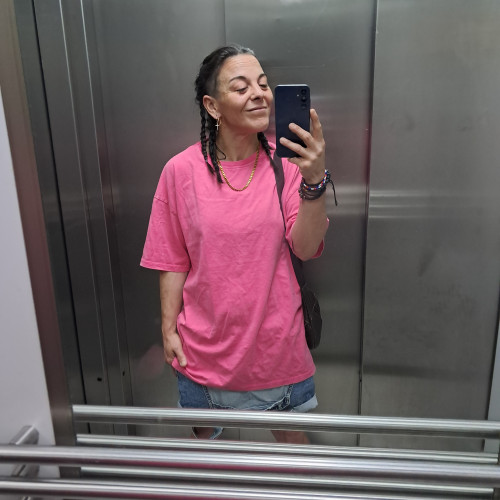 Loo F. profile photo