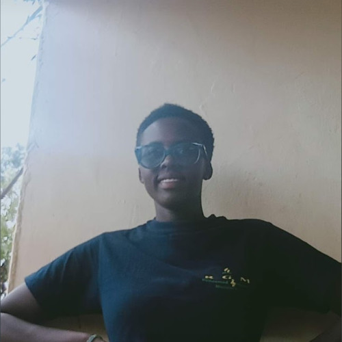 Rose S. profile photo