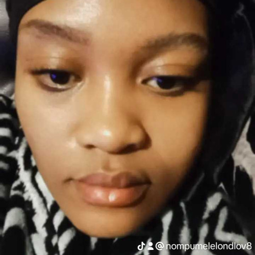 SPHIWE N. profile photo