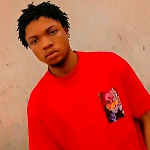 Eze D. profile photo