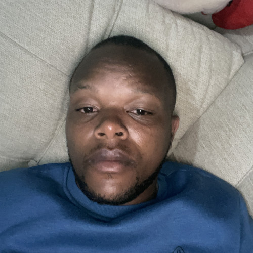 Sammy O. profile photo