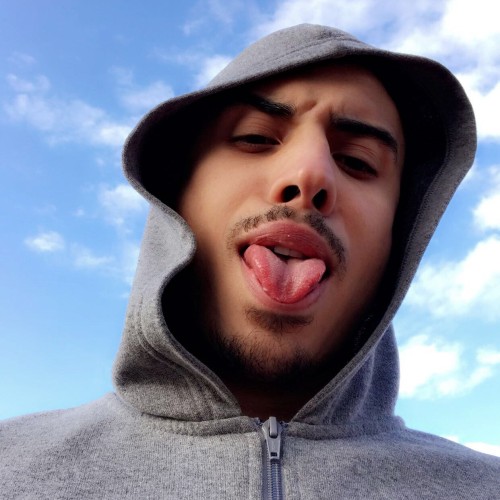 Otmane K. profile photo