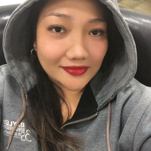 Andrea S. profile photo
