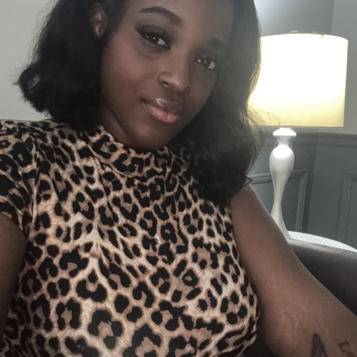 Louisette L. profile photo