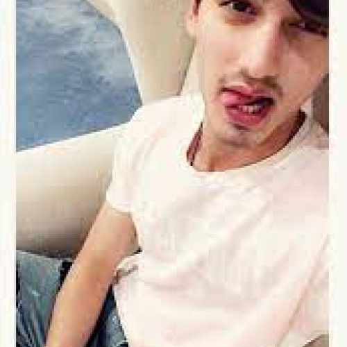 Asad A. profile photo