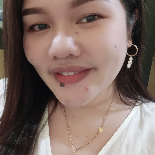 Ena Loren I. profile photo