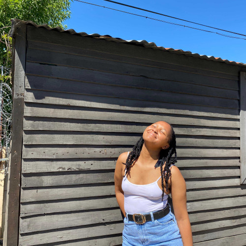 Abenathi H. profile photo