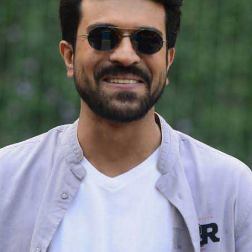 srikanth S. profile photo