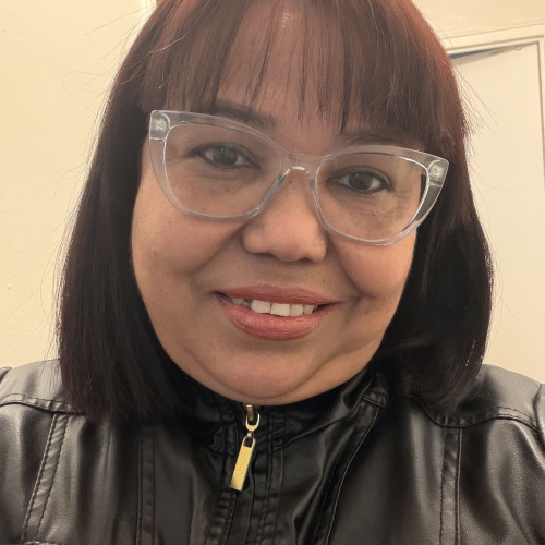 Sandra C. profile photo