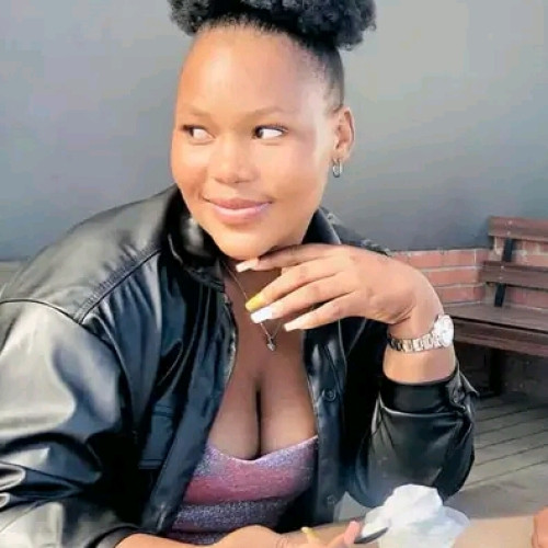 Nolwazi Qadikazi N. profile photo